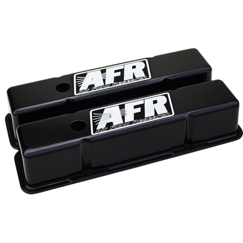 Air Flow Research AFR 6705 Valve Covers